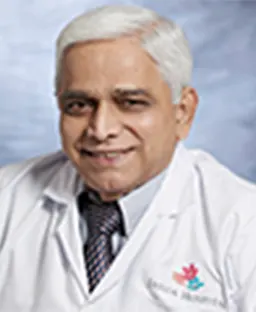 dr-arun-halankar